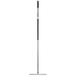 Râteau de jardin Ergonomic™ - 14 dents FISKARS - 1000652