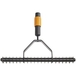 Scarificateur Quikfit™ FISKARS - 1000655