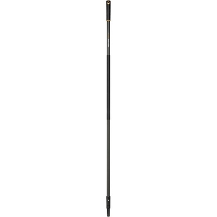 MANCHE FISKARS 156 CM L QUIKFIT™ -1000661