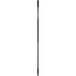 MANCHE FISKARS 156 CM L QUIKFIT™ -1000661