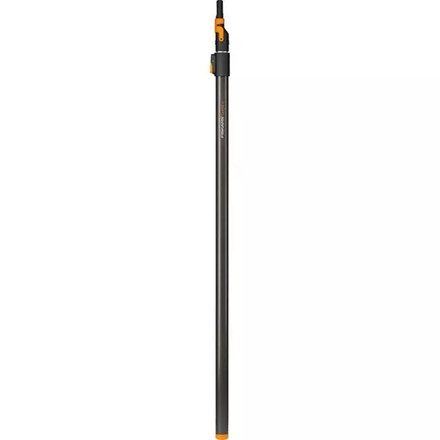 MANCHE TÉLESCOPIQUE FISKARS 140-250 CM (M) QUIKFIT™ -1000666