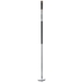 Binette Ergonomic™ FISKARS - 1000675