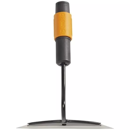 Sarcloir Quikfit™ FISKARS - 1000677