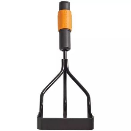 Griffe sarcleuse à 3 dents Quikfit™ FISKARS - 1000681