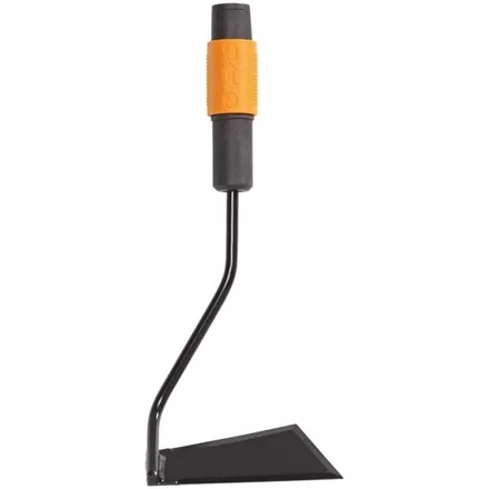 Binette Quikfit™ FISKARS - 1000682