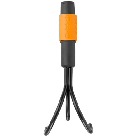 GRIFFE FISKARS 3 DENTS QUIKFIT™ - 1000685