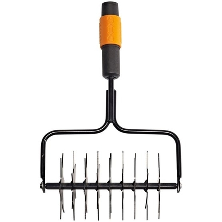 AÉRATEUR QUIKFIT FISKARS - 1000689