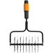 AÉRATEUR QUIKFIT FISKARS - 1000689