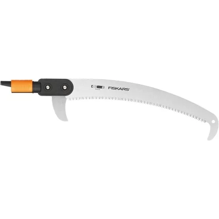 Scie courbe Quikfit™ FISKARS - 1000691