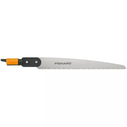 SCIE DROITE QUIKFIT COUPE TIRANTE - FISKARS LEBORGNE - 1000692