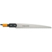 Scie droite Quikfit™ FISKARS - 1000692