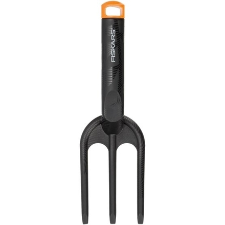 FOURCHE À FLEURS FISKARS SOLID™ - 1000696