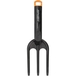 FOURCHE À FLEURS FISKARS SOLID™ - 1000696