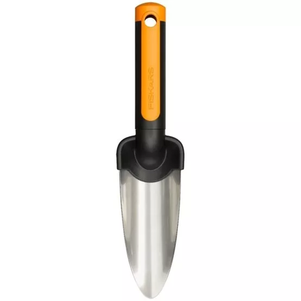 TRANSPLANTOIR FISKARS TRI-MATIÈRE - 1000727