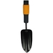 DÉPLANTOIR FISKARS QUIKFIT - 1000730