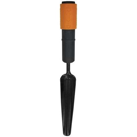 COUTEAU DÉSHERBEUR QUIKFIT TÊTE EN ACIE - FISKARS LEBORGNE - 1000731