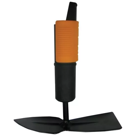 SERFOUETTE PANNE ET LANGUE QUIKFIT TÊTE - FISKARS LEBORGNE - 1000734