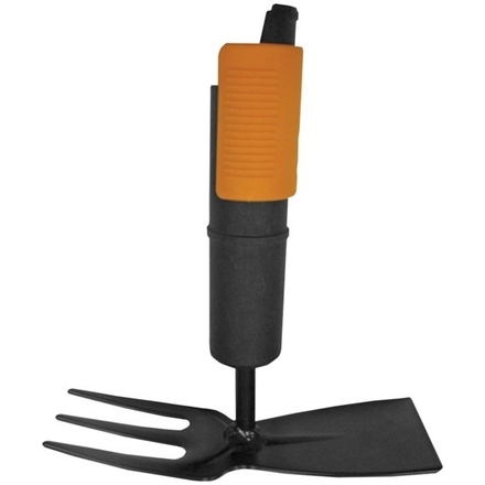 SERFOUETTE PANNE FOURCHE QUIKFITTÊTE ACIE - FISKARS LEBORGNE - 1000735