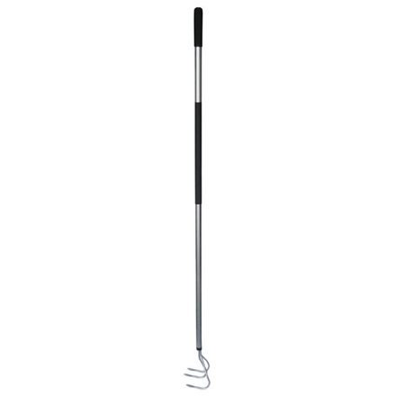 CULTIVATEUR FISKARS - 1001301