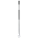 CULTIVATEUR FISKARS - 1001301