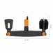 Nettoyeur pour gouttières Quikfit - FISKARS - 1001414