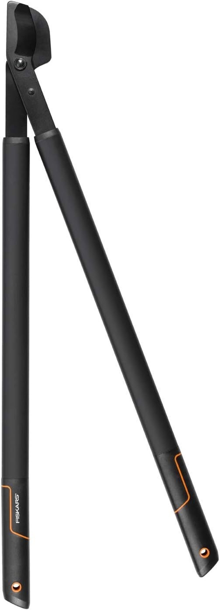 Coupe-branches Singlestep™ L L38 à lame franche, 80 cm Ø 40 mm FISKARS - 1001426