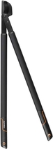 Coupe-branches Singlestep™ L L39 à enclume, 80 cm Ø 40 mm FISKARS - 1001430