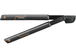 Coupe-branches Singlestep™ M L28 à lame franche, 50 cm Ø 32 mm FISKARS - 1001432