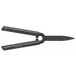 Cisaille à haies Singlestep™ HS22 Lame supérieure ondulée FISKARS - 1001433