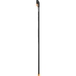 MANCHE D'EXTENSION FISKARS POUR COUPE-BRANCHES MULTIFONCTIONS - 1001560