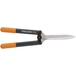 Cisaille à haies à double levier HS52 FISKARS - 1001564