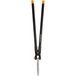 Cisaille à levier multifonctions pour haies et gazon GS53 FISKARS - 1001565