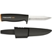 Couteau de jardin Pukko K40 FISKARS - 1001622