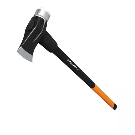 Merlin Sécuri-T 3 kg pare faux coups FISKARS - 1001703