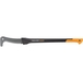 Serpe à long manche XA23 WoodXpert™ FISKARS - 1003621