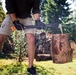 Sapie à long manche XA22 WoodXpert™ FISKARS - 1003623