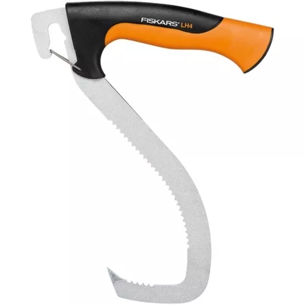 Crochet de levage WoodXpert™ FISKARS - 1003624