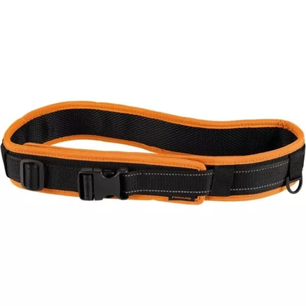 Ceinture de travail WoodXpert™ FISKARS - 1003626