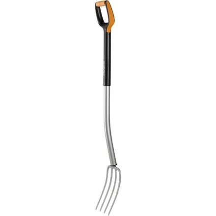 FOURCHE À BÊCHER XACT L FISKARS - 1003685