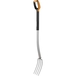 FOURCHE À BÊCHER XACT L FISKARS - 1003685