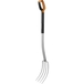FOURCHE À COMPOST XACT FISKARS - 1003687
