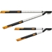 Coupe branches télescopique SmartFit L86 FISKARS - 1013564