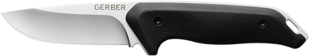 Couteau à lame fixe avec étui de protection- Moment GERBER - 1013929