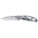 Couteau de poche pliant dentelé - Paraframe GERBER - 1013972