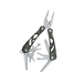 Pince multifonctions Suspension avec étui de protection 12 outils en 1 GERBER - 1014005
