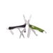 Mini pince multifonction Dime, vert GERBER - 1014031