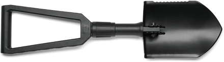 Bêche pliante GERBER - 1014047