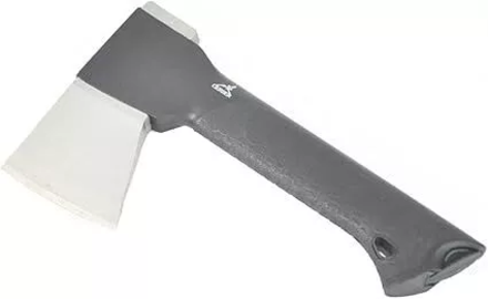 Ensemble Hache - couteau Gator® + étui Combo Axe GERBER - 1014059