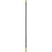 Manche Solid™ 160 cm FISKARS - 1014913