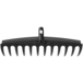 Tête de balai universel Solid™ FISKARS - 1014917